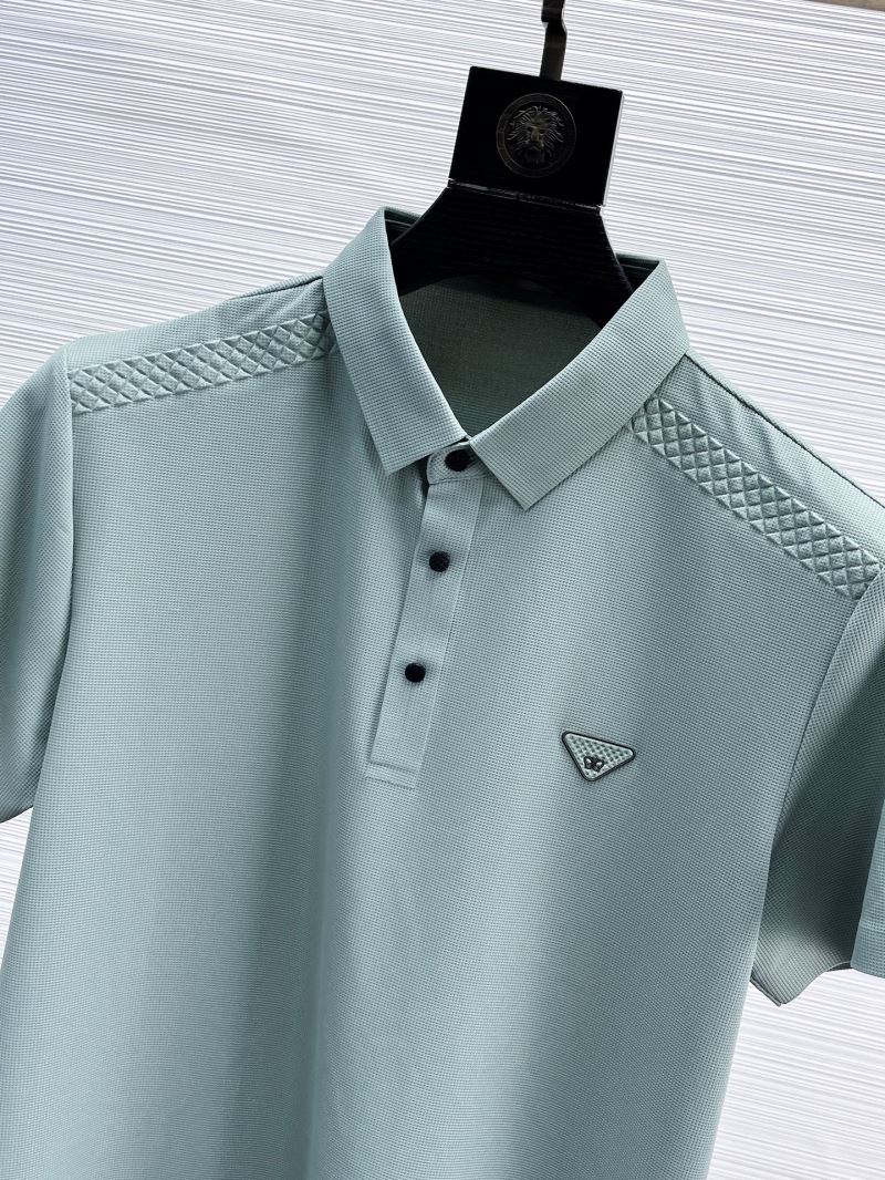 Bottega Veneta T-Shirts